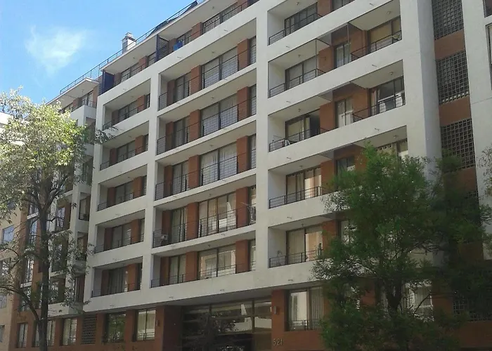 Rent A Home Ejercito